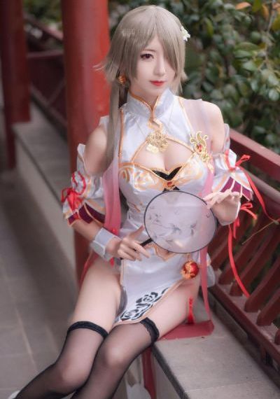 两个人的小森林 电视剧