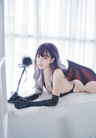 新监禁逃亡