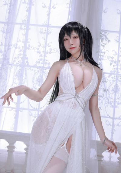 卫子夫电视剧全集免费观看高清