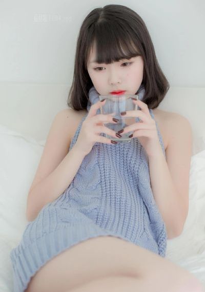 吃光全宇宙