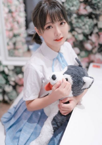 父亲的身份电视剧全集免费观看