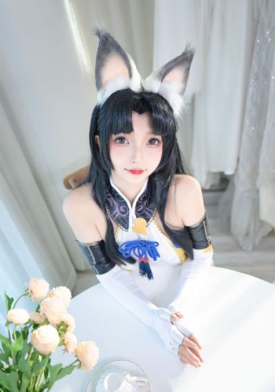 魔法少女小圆第一季在线观看