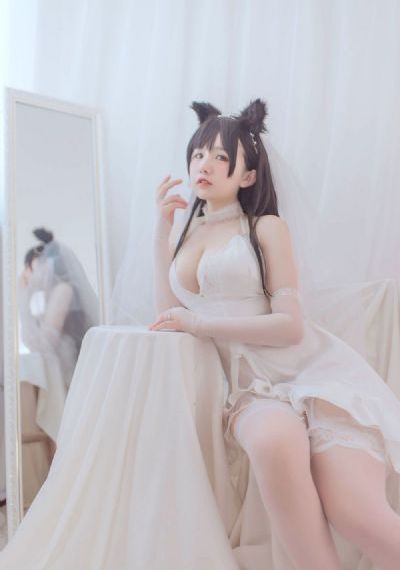 《re:从零开始的异世界生活》