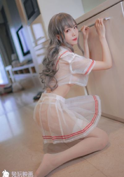 玫瑰故事