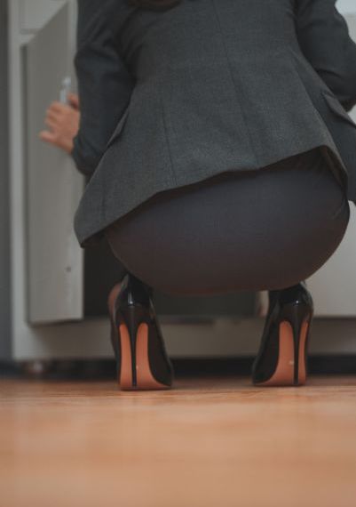 好妻子电视剧免费观看西瓜影视