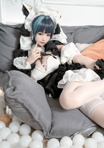 精东影业jdav1.me