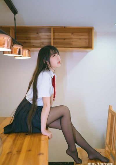 浮图缘电视剧全集免费播放高清