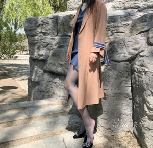 双龙会电影