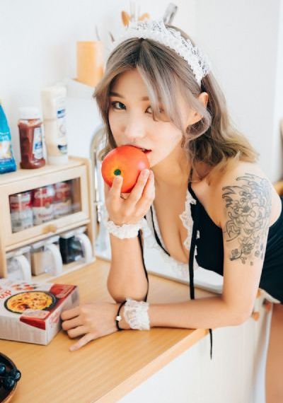 执法者们粤语电视剧在线观看