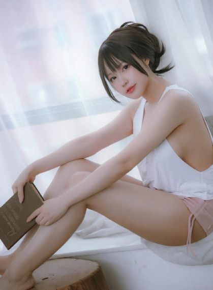 神枪之倒刺