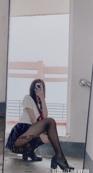 芭比之时尚奇迹