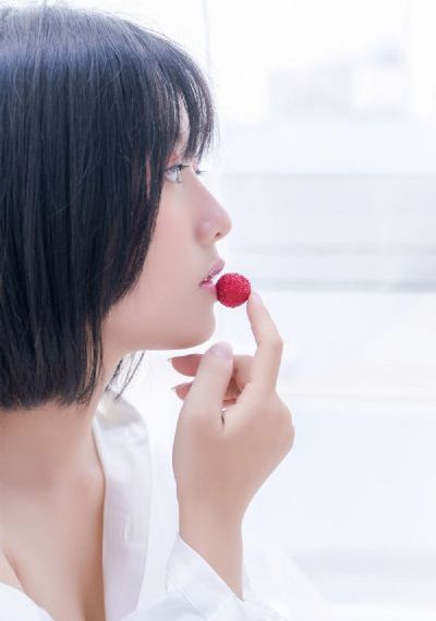 你是我的生命电视剧免费观看