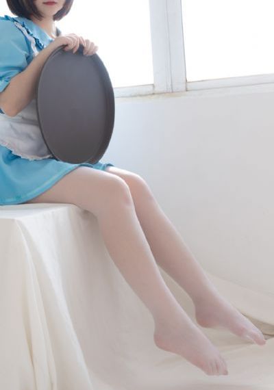 撕开她的乳罩慢慢揉捏韩国视频