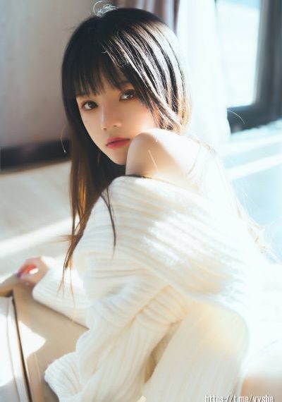 师娘求放过电视剧免费观看