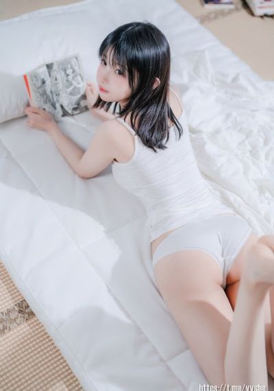 泳者之心在线看