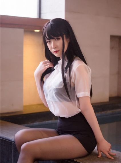 代号叫麻雀