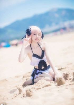 日皮视频
