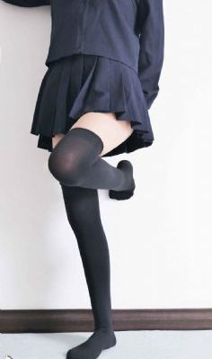 朋友的秘密在线免费观看