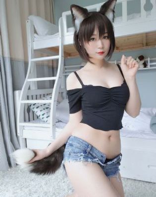 与表姐同居的日子