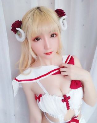 欧美综合视频在线观看