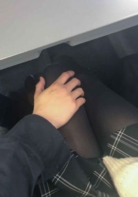 星愿免费电影