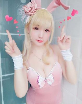 年轻母亲2在线播放