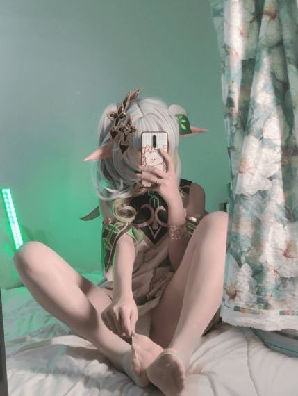 妈妈的友人