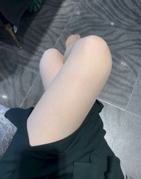 胸部丰满的妈妈2