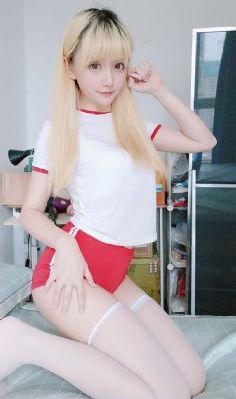血染淑女