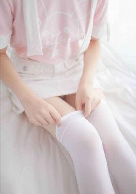 七天电影免费观看