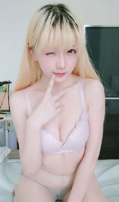 十九岁国语版免费观看完整高清
