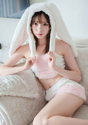 性感的老师韩国