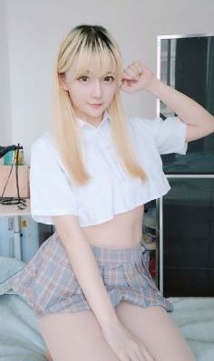 麻花影视在线看