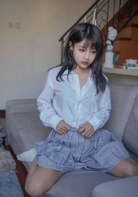 欧美成人h版电影
