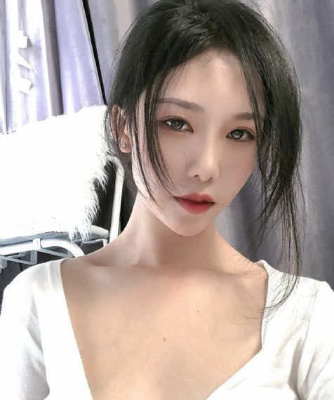 神偷奶爸4国语版免费完整版