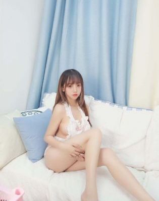 一级免费电影