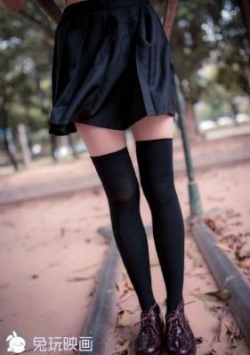 农家女婿千金媳妇