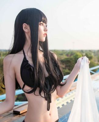 小欢喜免费观看