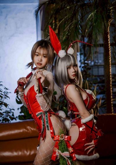 日式面包王