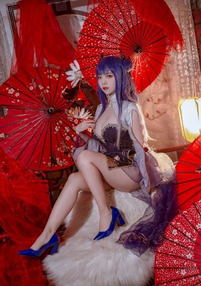 疾速追杀3免费观看完整版电影