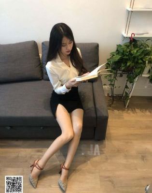 美女禁处