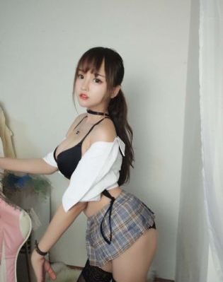 大玉儿传奇电视剧全集免费观看