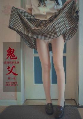 我的哥哥