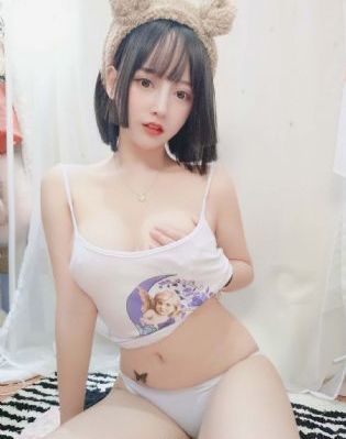 9uu在线