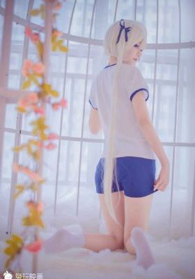 姐妹情室