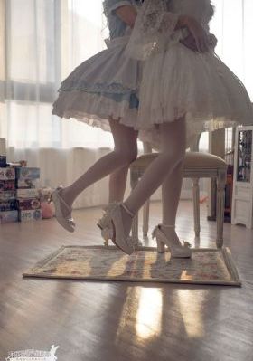 天谷春恋