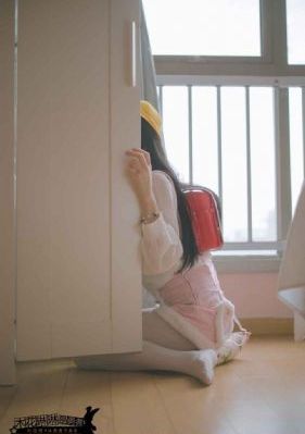 辣妹子影视电视剧在线观看