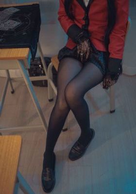 欧美一级欧美
