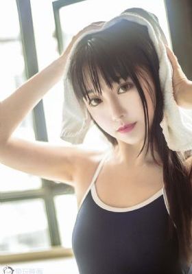 漂亮女客栈