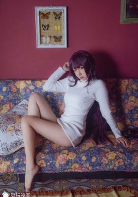 憧憬成为魔法少女第2季